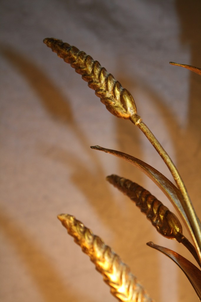 Brocante De La Ferme