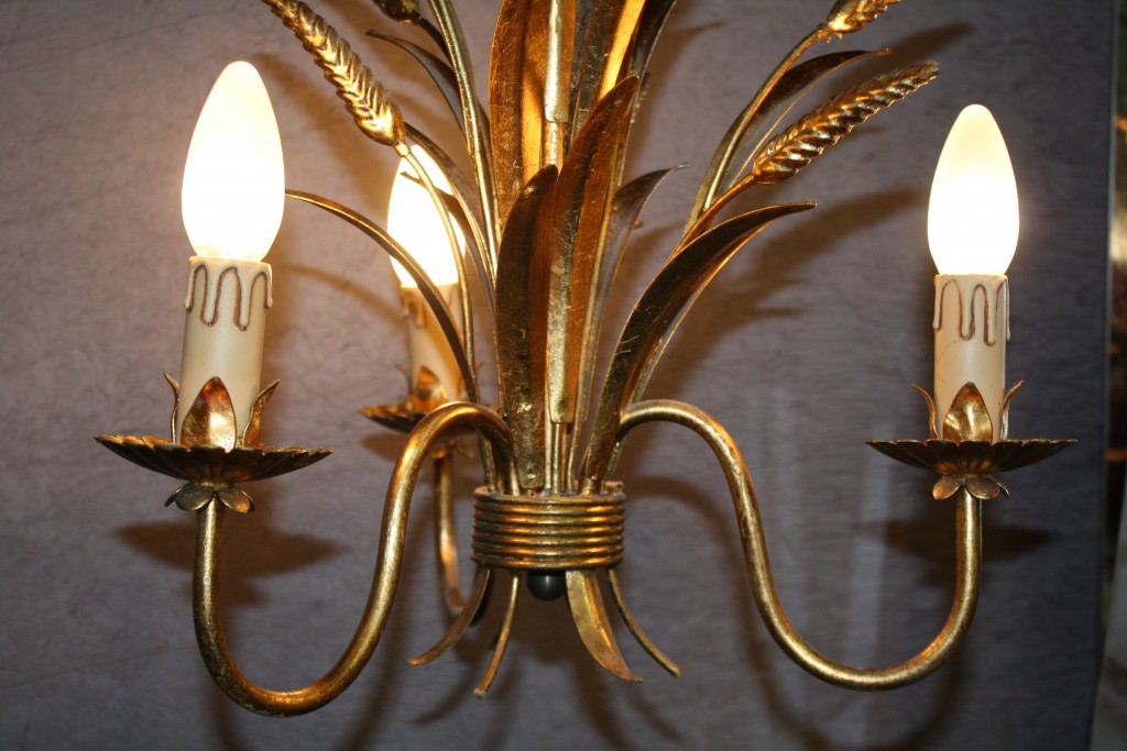 Brocante De La Ferme