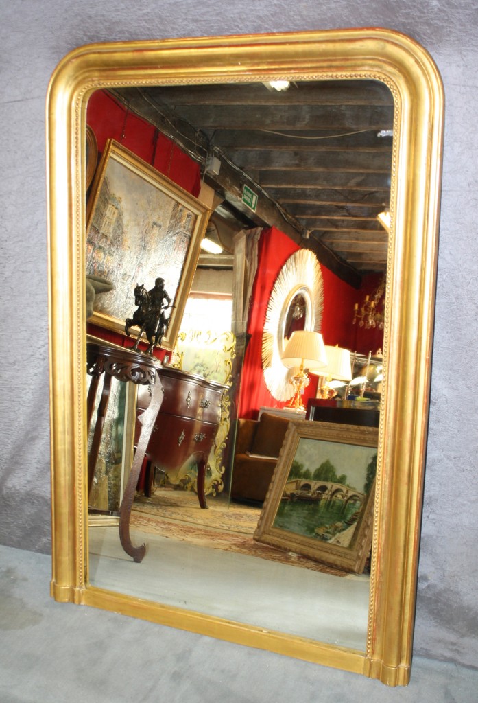 Brocante De La Ferme