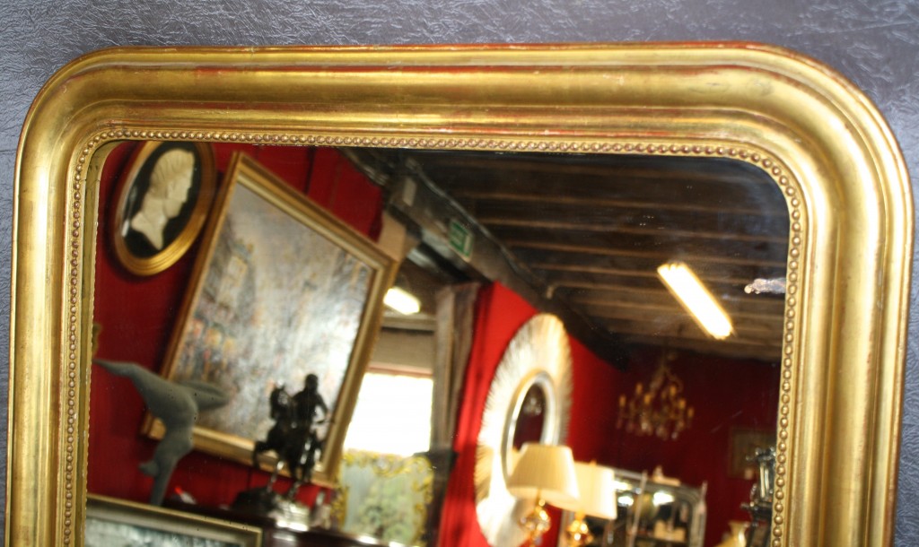 Brocante De La Ferme