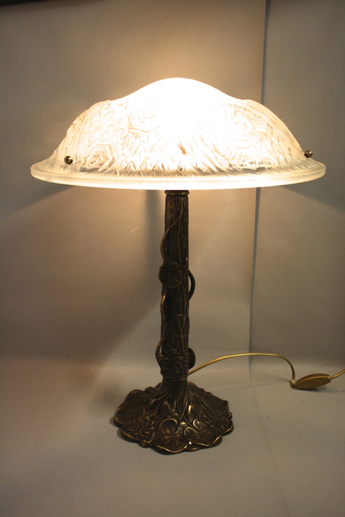 Brocante De La Ferme