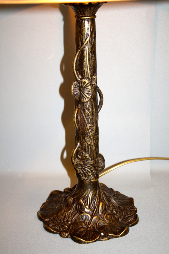 Brocante De La Ferme