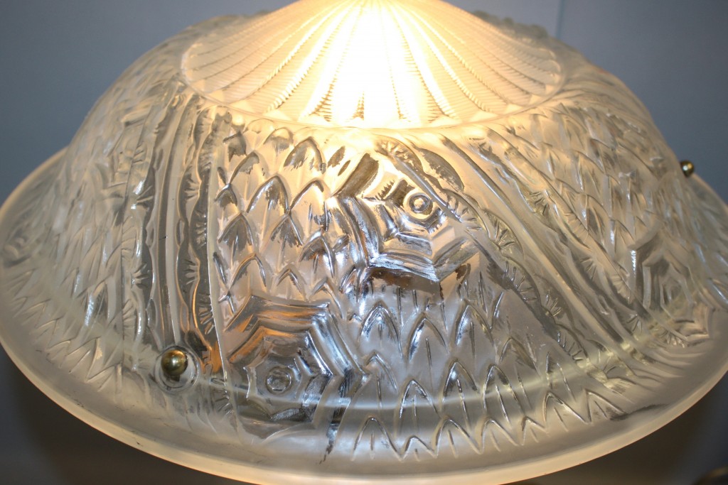 Brocante De La Ferme