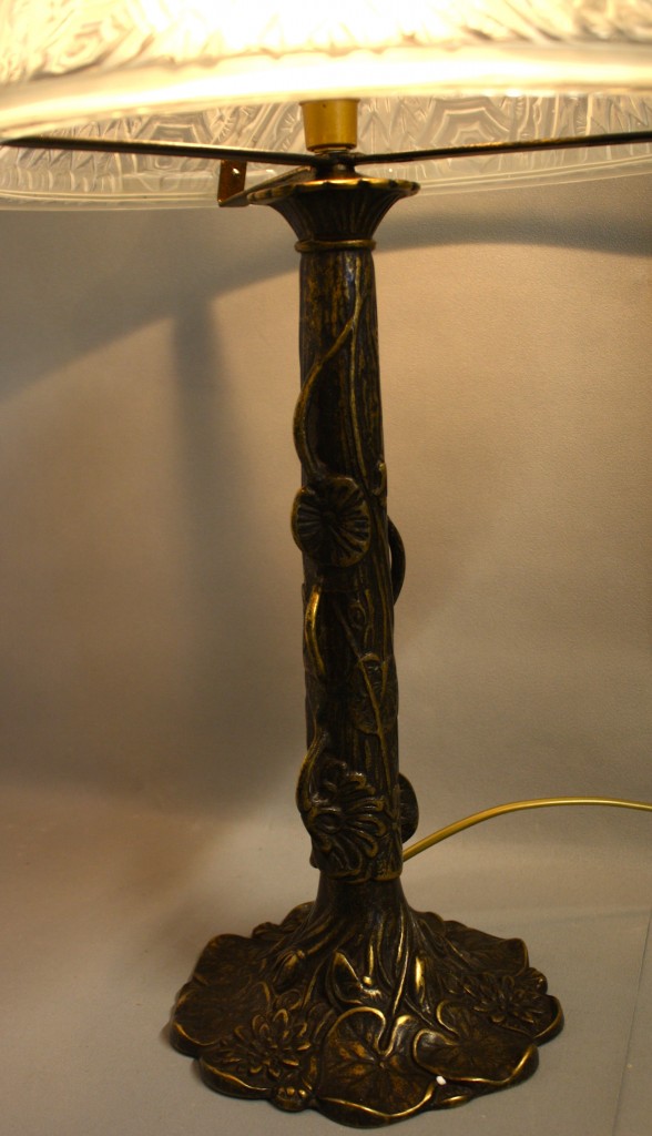 Brocante De La Ferme