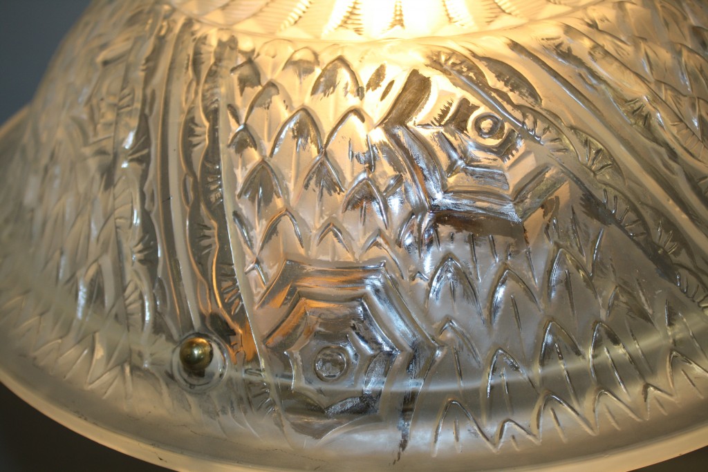 Brocante De La Ferme