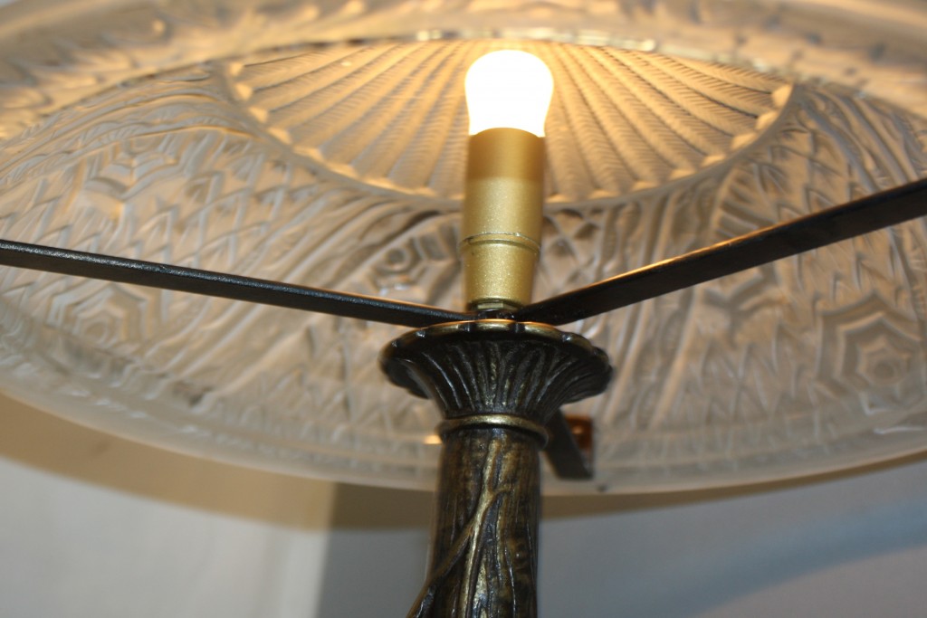 Brocante De La Ferme