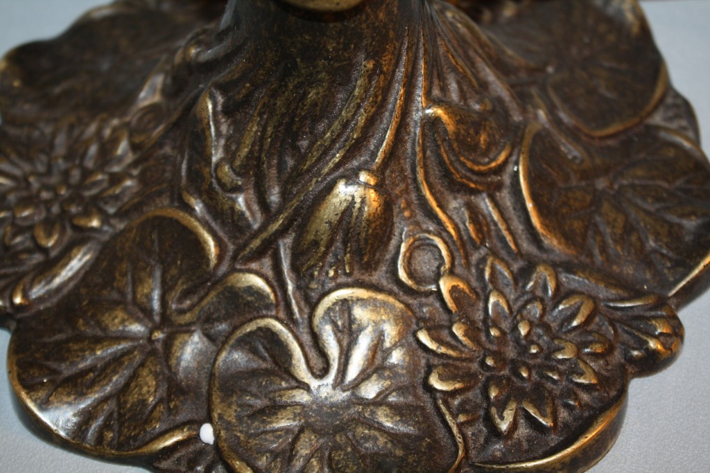 Brocante De La Ferme