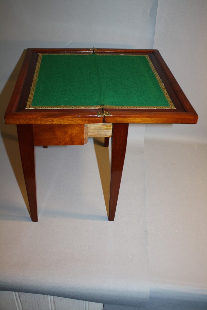 Brocante De La Ferme