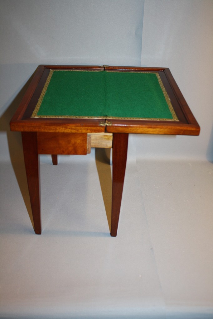 Brocante De La Ferme