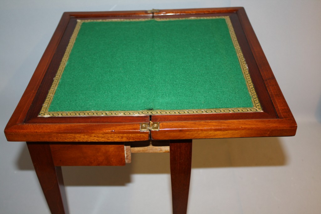 Brocante De La Ferme