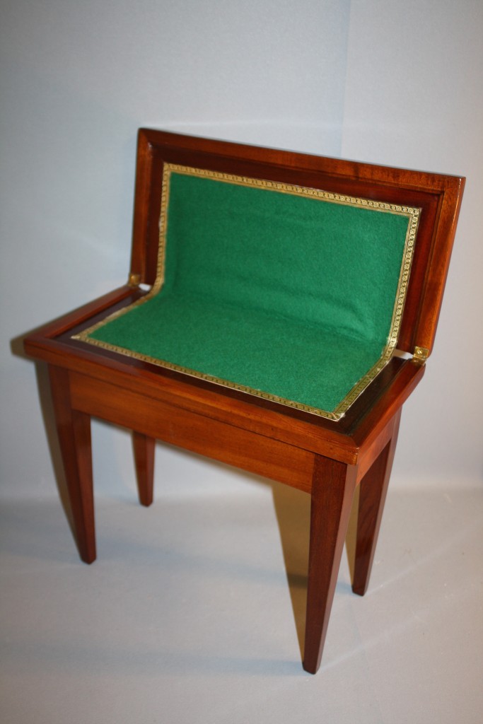 Brocante De La Ferme