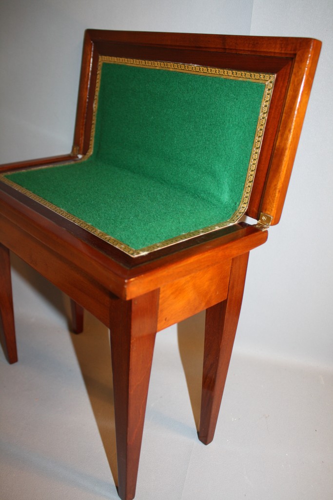 Brocante De La Ferme