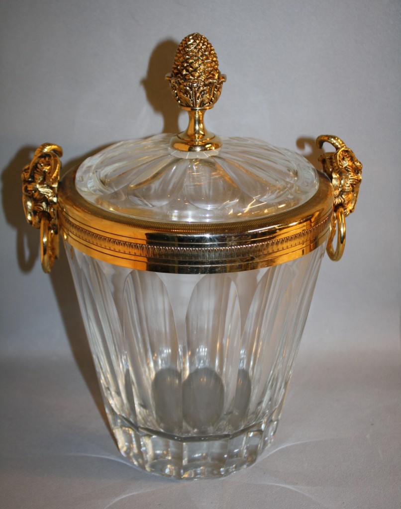 Brocante De La Ferme