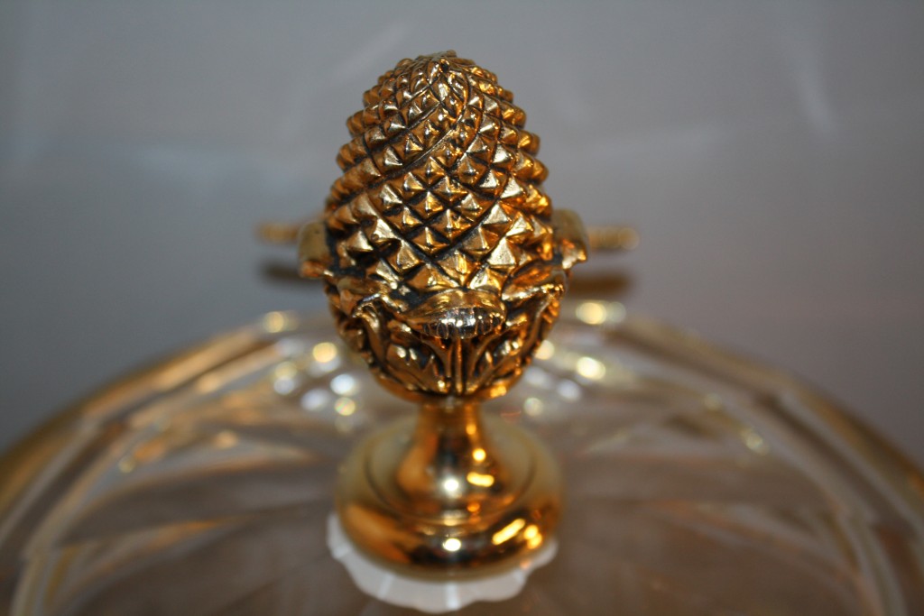 Brocante De La Ferme