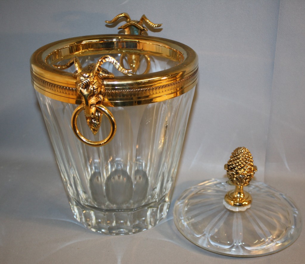 Brocante De La Ferme