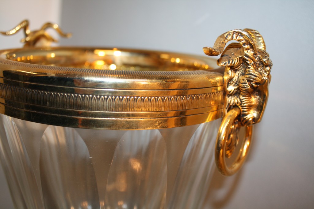 Brocante De La Ferme