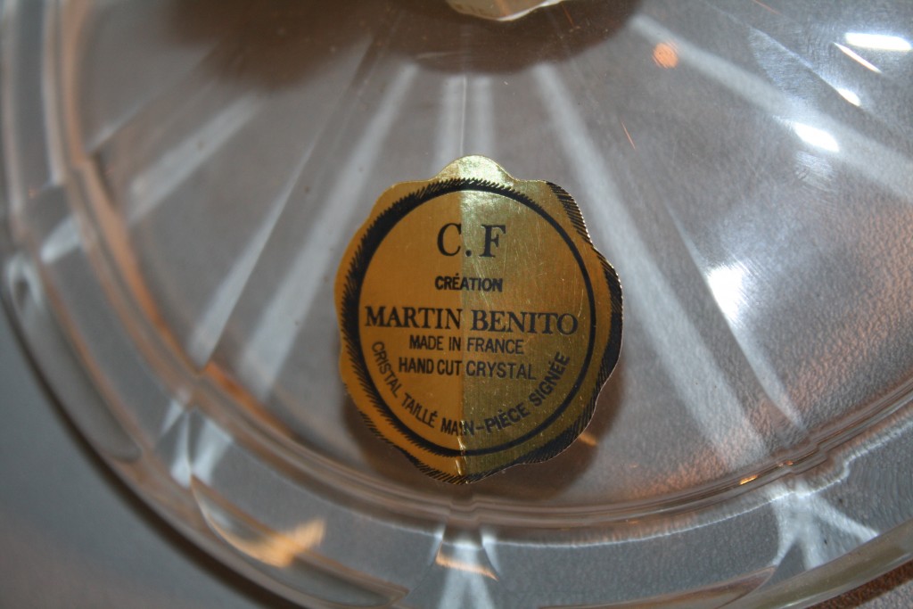 Brocante De La Ferme