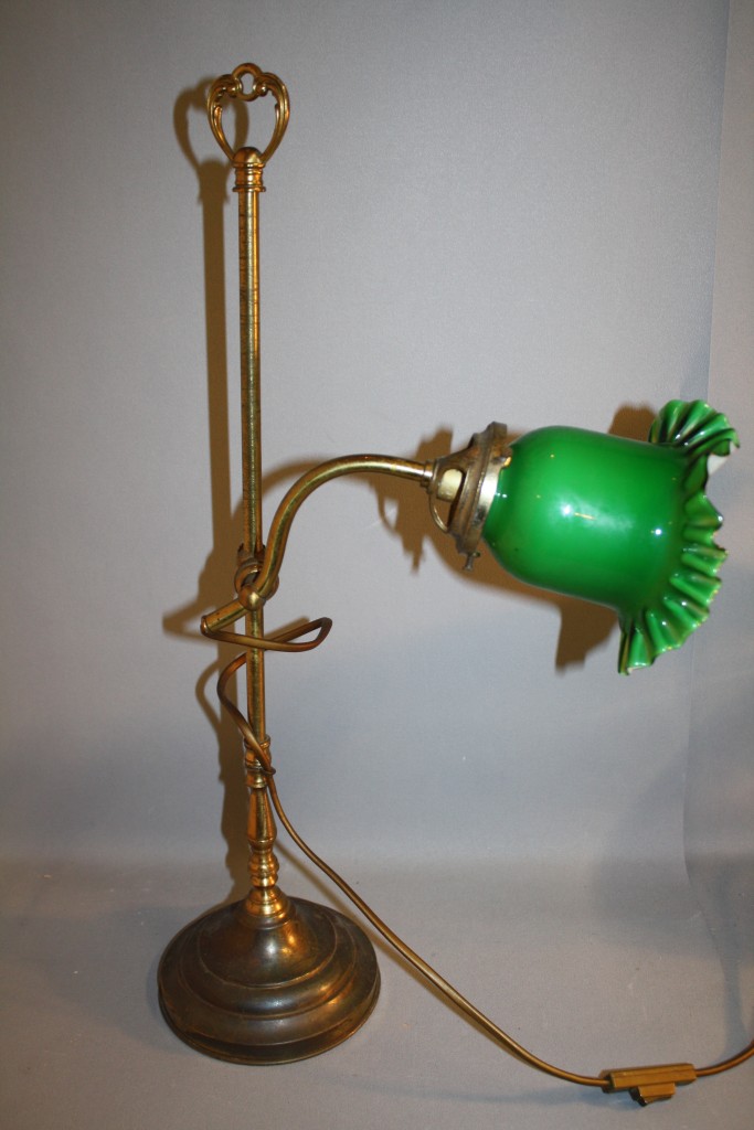 Brocante De La Ferme