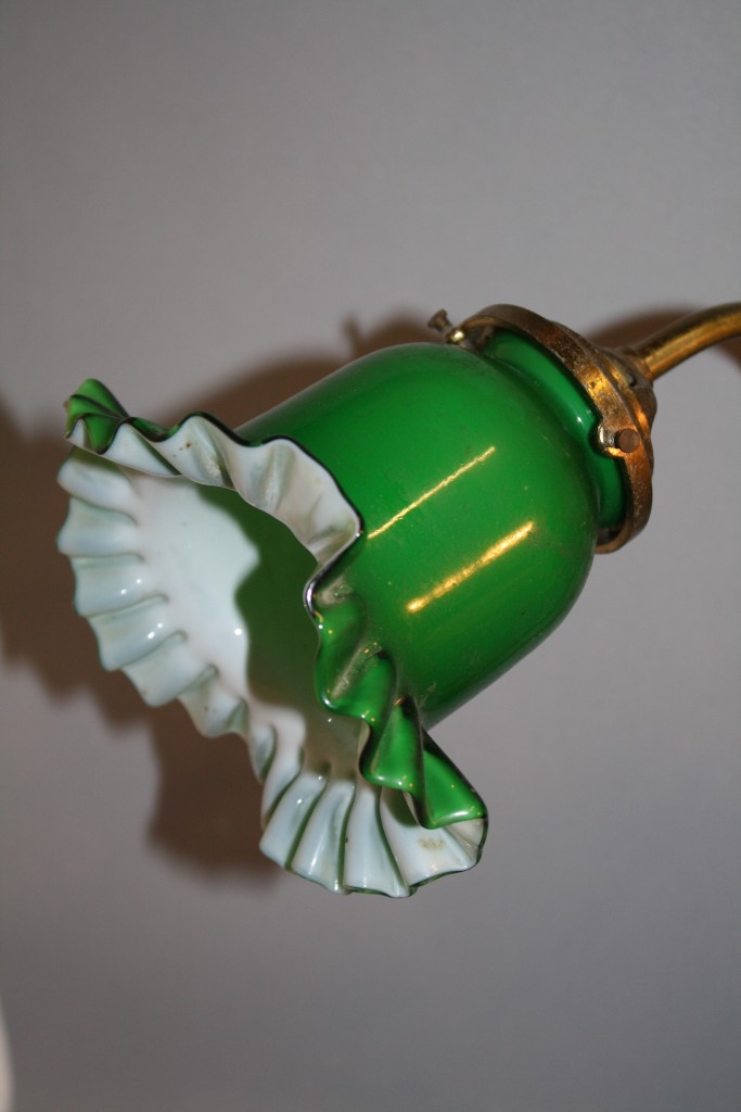 Brocante De La Ferme