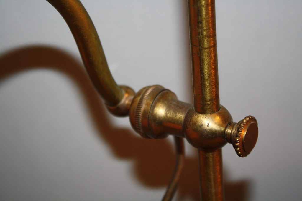 Brocante De La Ferme