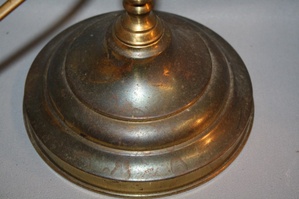 Brocante De La Ferme