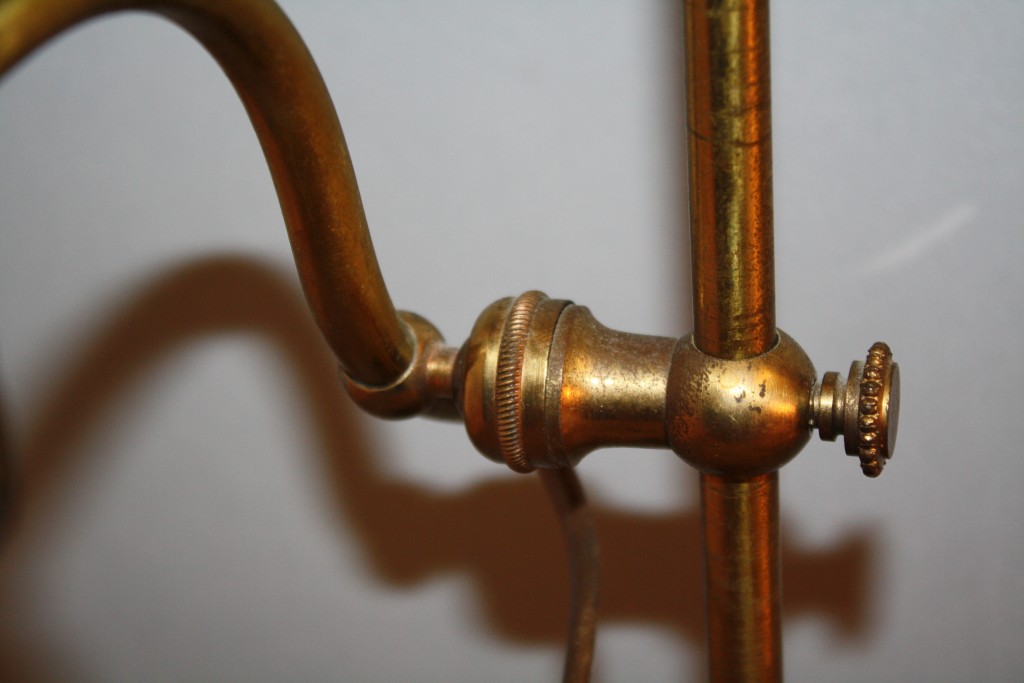 Brocante De La Ferme