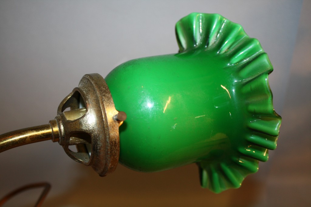 Brocante De La Ferme