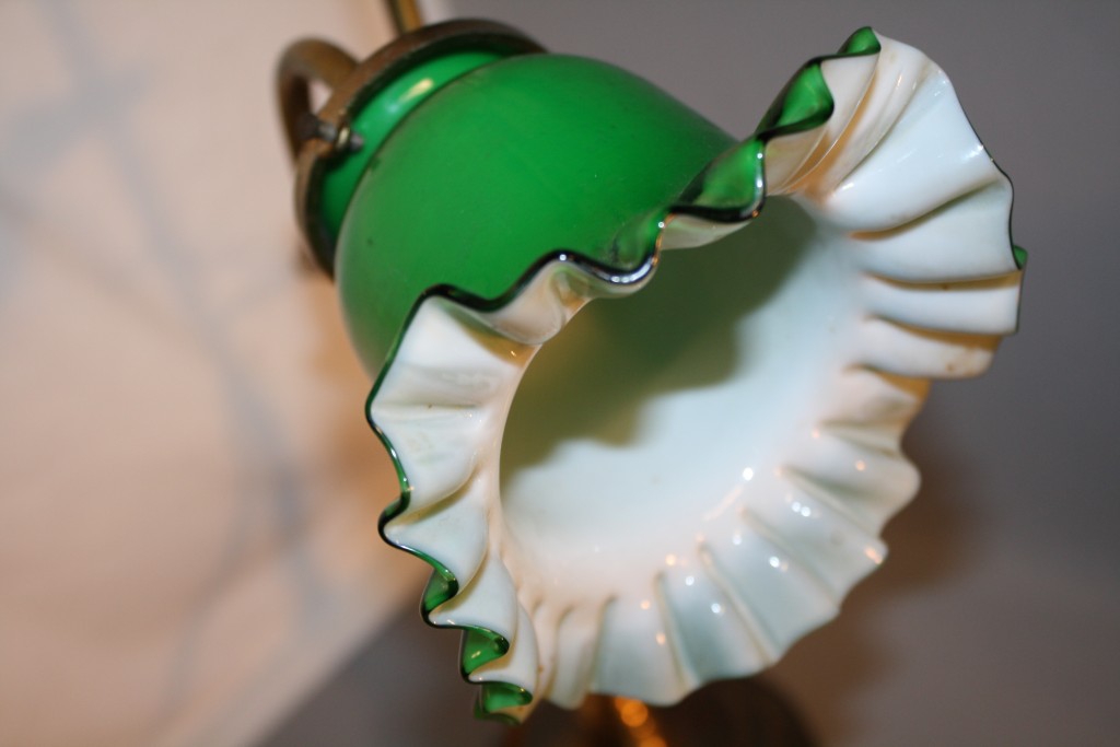 Brocante De La Ferme