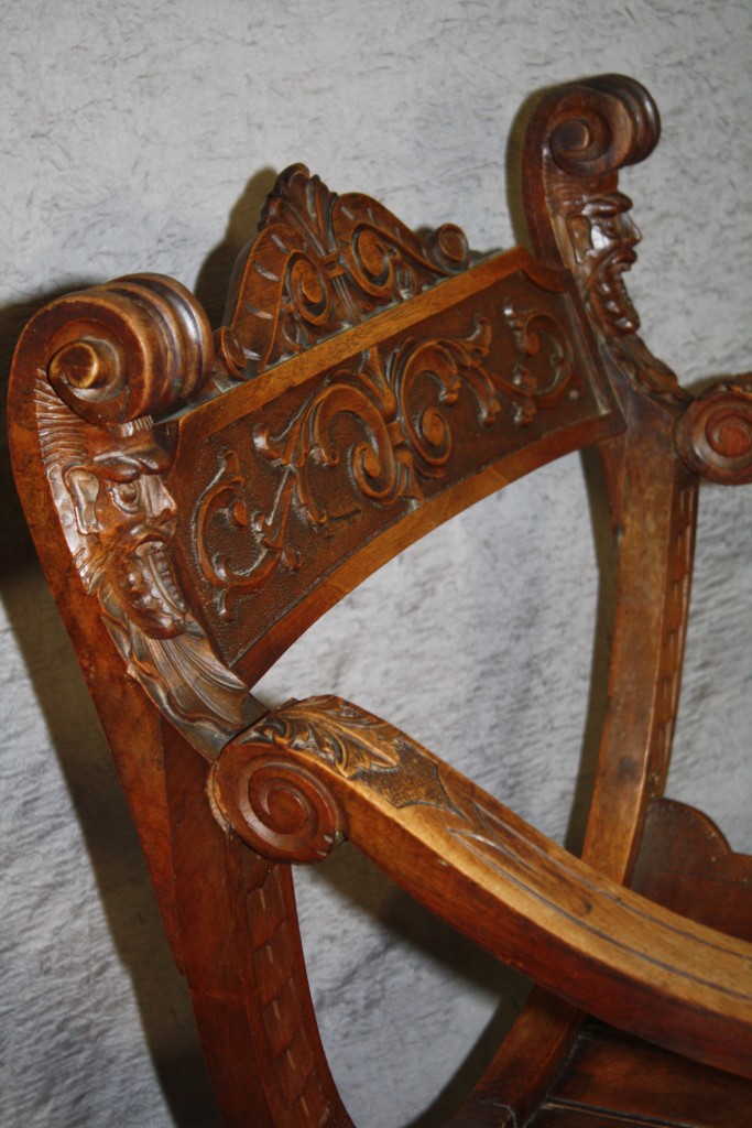 Brocante De La Ferme