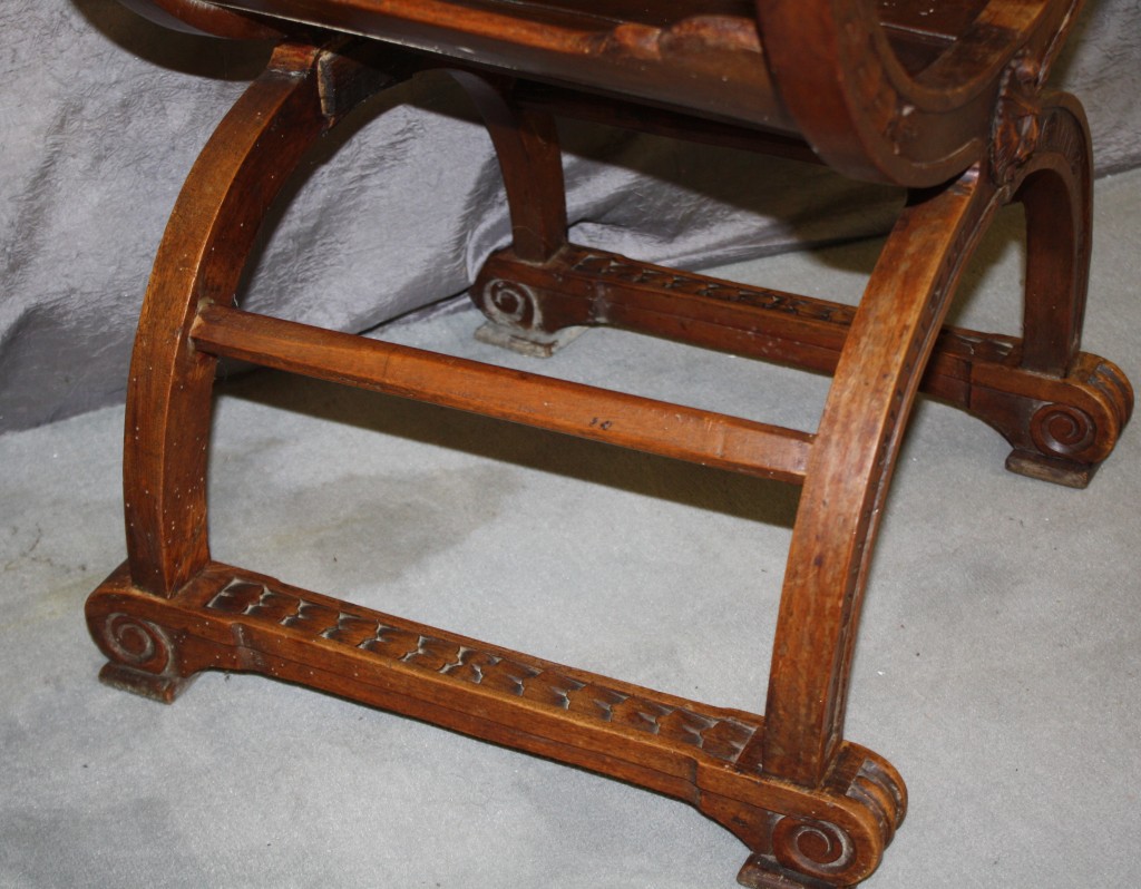 Brocante De La Ferme