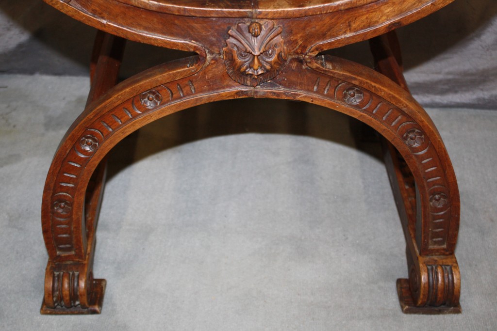 Brocante De La Ferme