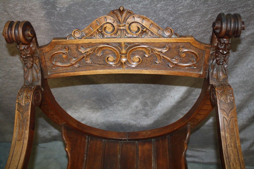 Brocante De La Ferme