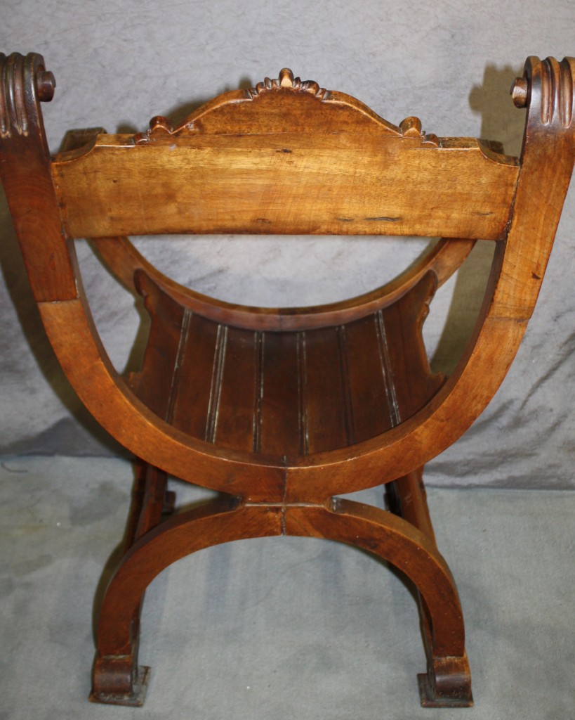 Brocante De La Ferme