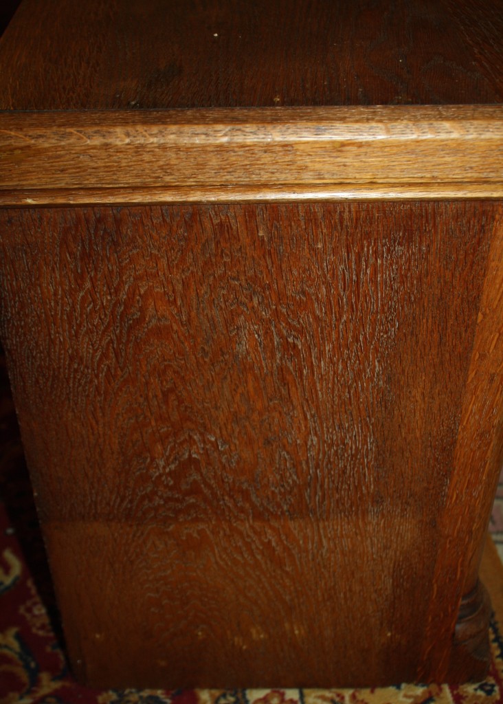 Brocante De La Ferme