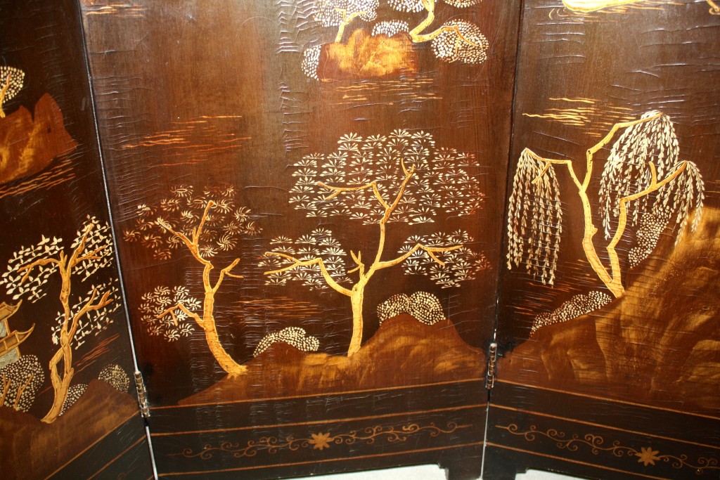 Brocante De La Ferme