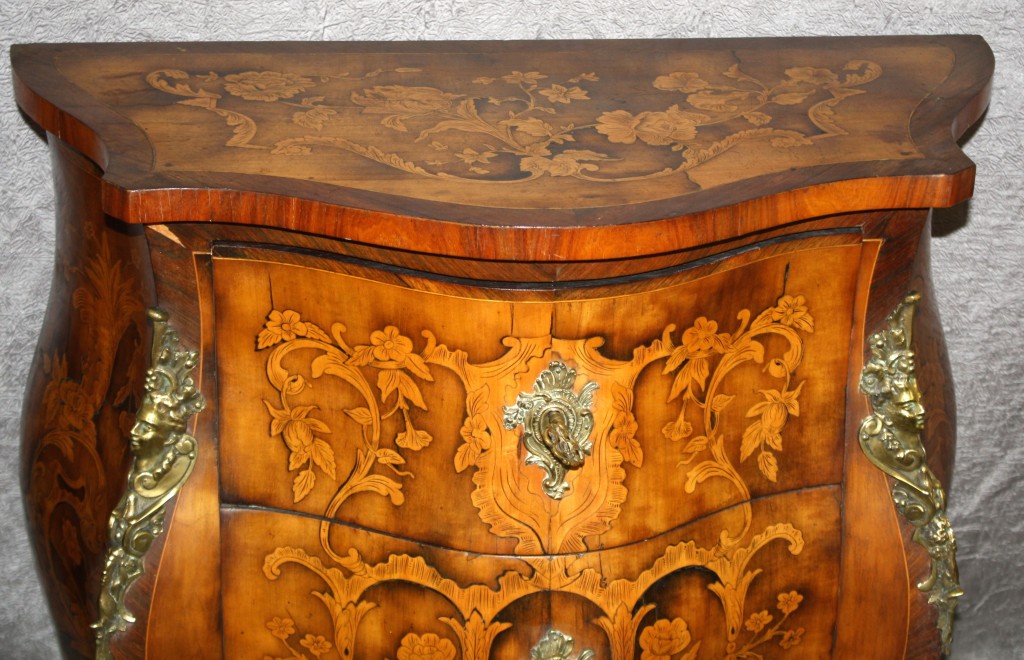 Brocante De La Ferme