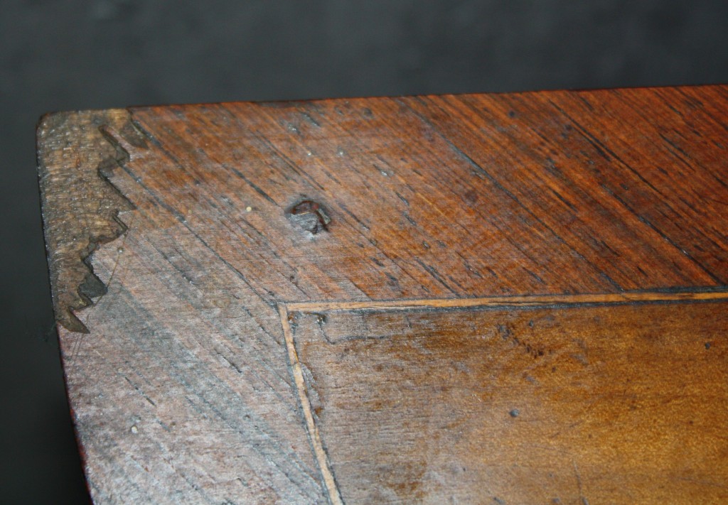 Brocante De La Ferme