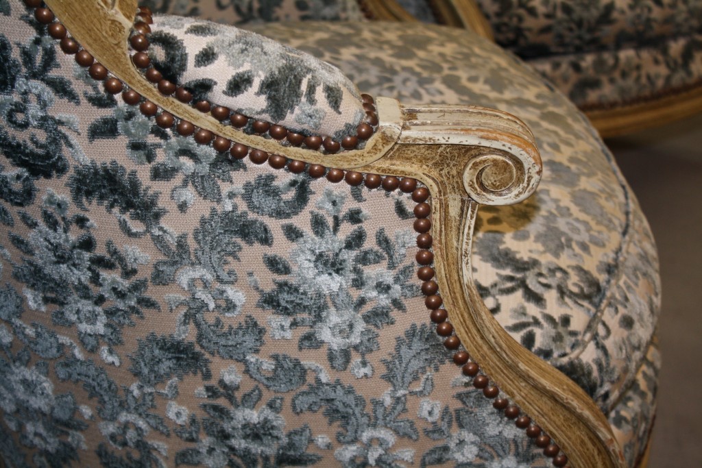 Brocante De La Ferme