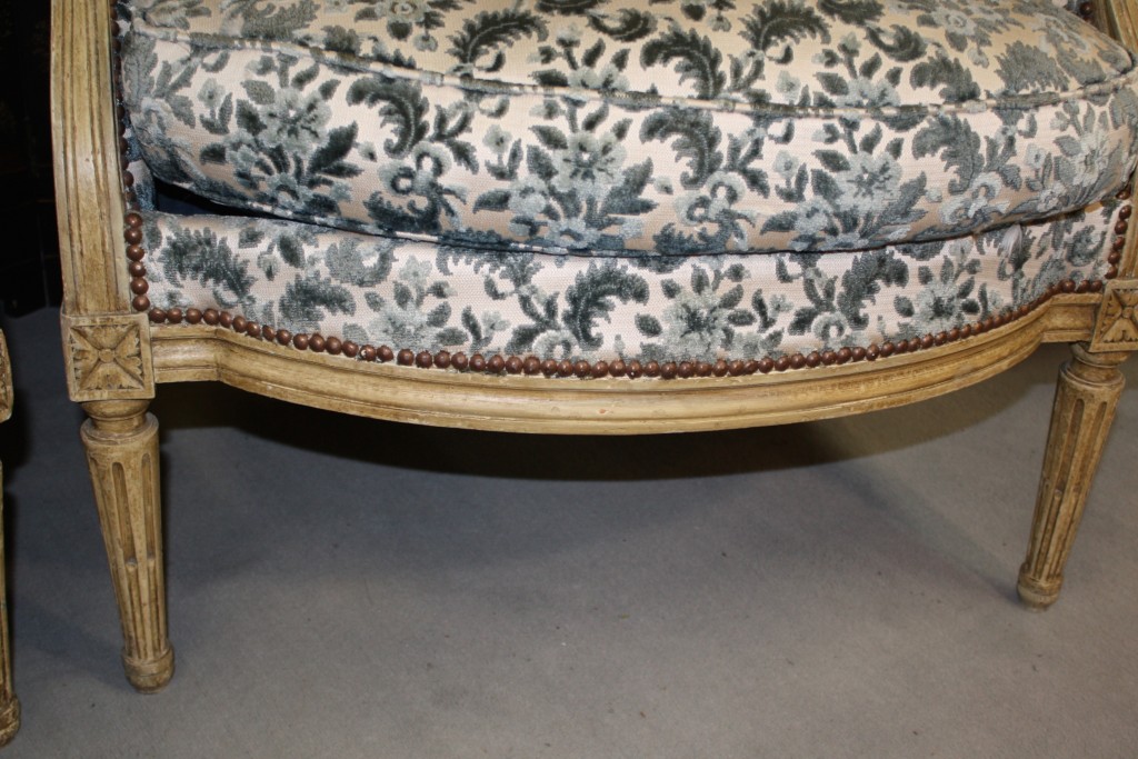 Brocante De La Ferme