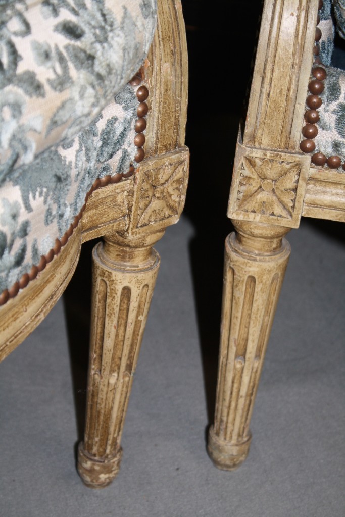 Brocante De La Ferme