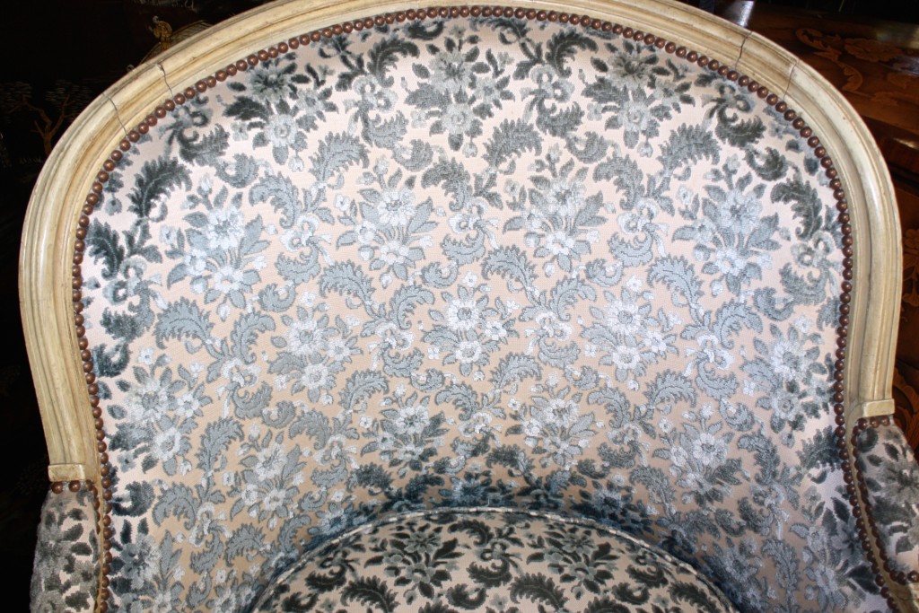 Brocante De La Ferme