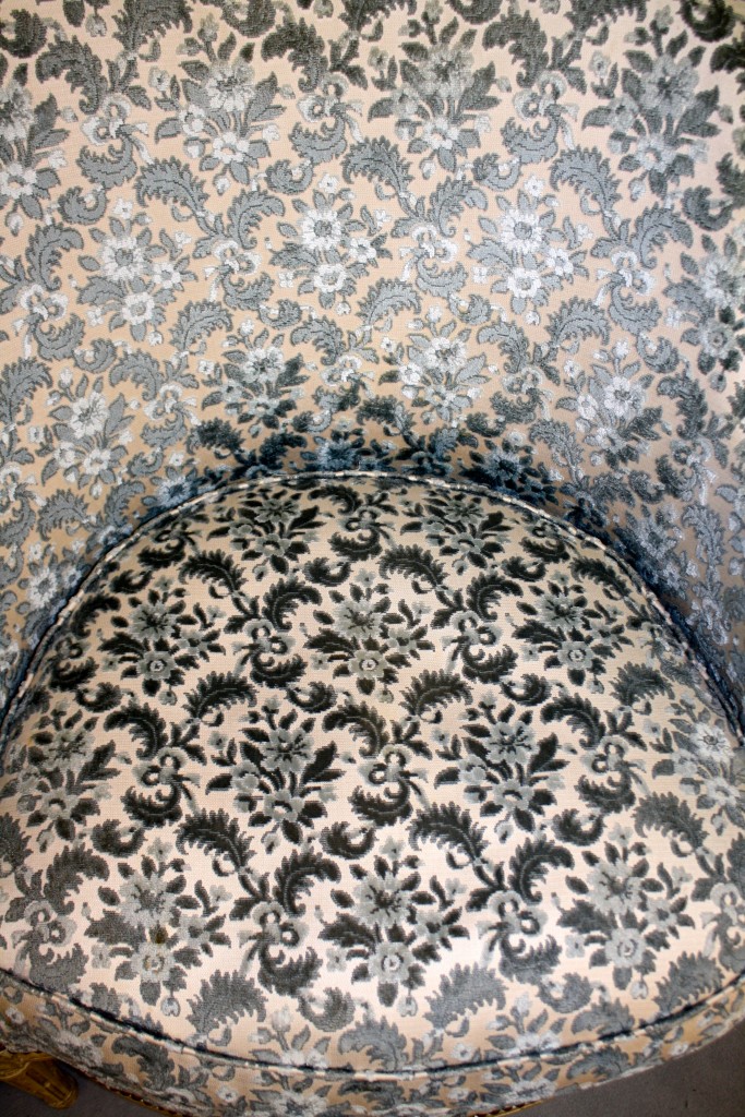 Brocante De La Ferme