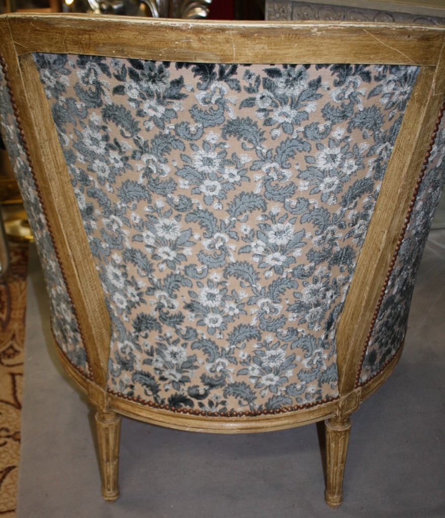 Brocante De La Ferme