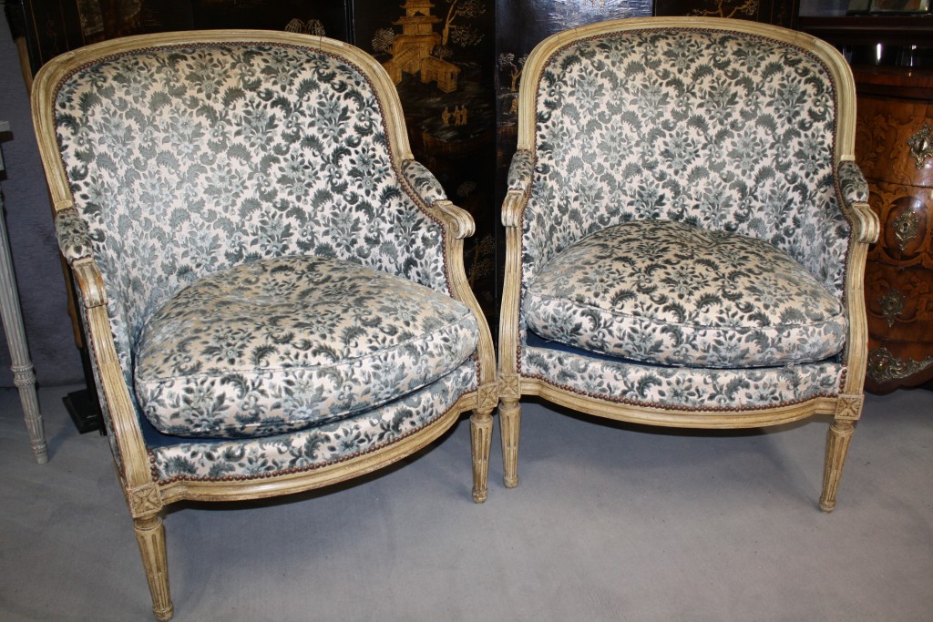 Brocante De La Ferme