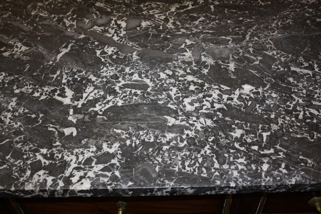 Brocante De La Ferme