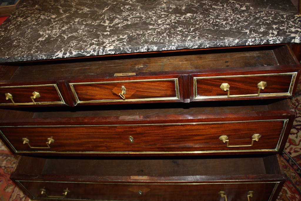 Brocante De La Ferme