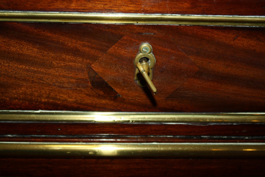 Brocante De La Ferme