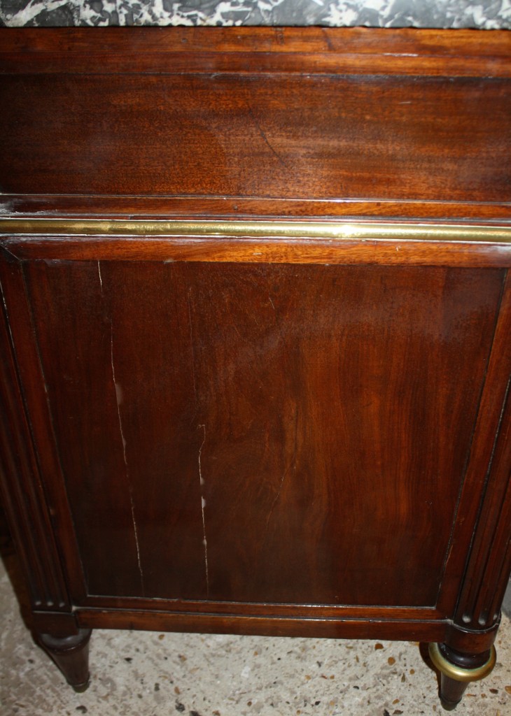 Brocante De La Ferme