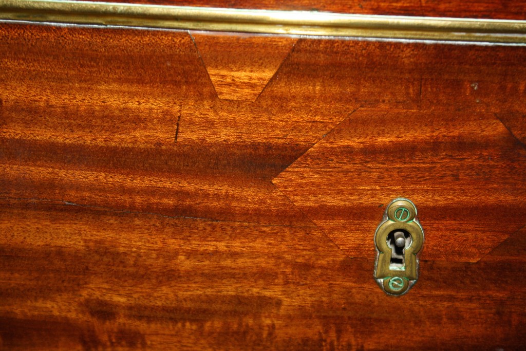 Brocante De La Ferme