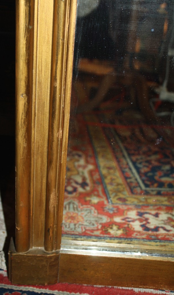 Brocante De La Ferme